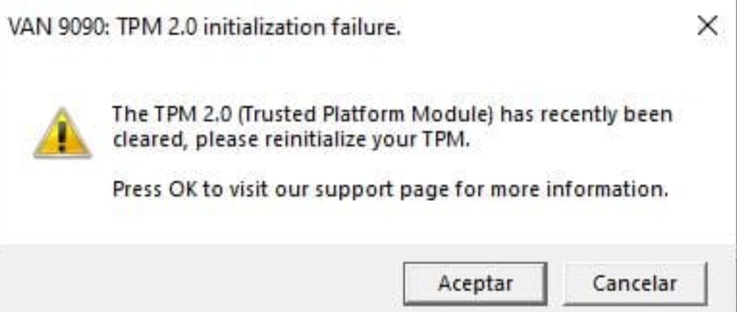 PRUEBA 2