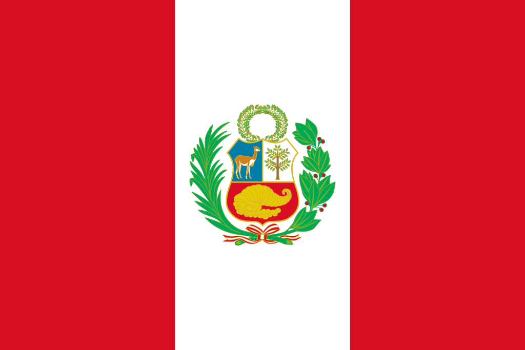 La cobertura de un error
